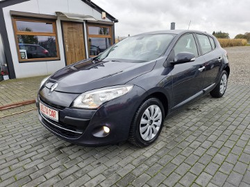 Opłacony 1.9 Dci Navi Klima Tempomat 
