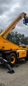 Ładowarka teleskopowa Dieci Pegasus 60.16 Roto ładowarki teleskopowe-4