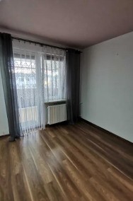 Niwka ul. Konstytucji 75 m2 - 4 pok + duży balkon-2