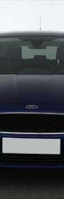 Ford C-MAX III , Salon Polska, Serwis ASO, Klima, Podgrzewane siedzienia-4