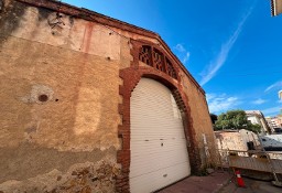 Lokal Sant Feliu De Guíxols