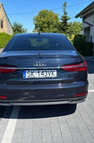 2.0 tfsi 245 km niski przebieg 54000 km wystawiam fakturę VAT-2