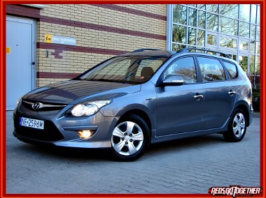 Zarejestrowany Lift 1.4i 109KM Klima Elektryka Halogen Start-Stop-1