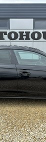 Peugeot 508 II 2.0 Blue-HDi GT Line-3