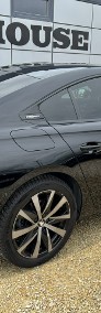 Peugeot 508 II 2.0 Blue-HDi GT Line-4