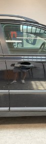 Volvo V50 I Mocna benzyna, opony wielosezonowe, klimatronik, podgrzewna fotele-3