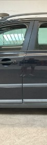Volvo V50 I Mocna benzyna, opony wielosezonowe, klimatronik, podgrzewna fotele-4