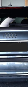 Audi Q5 III 40 TDI quattro S Line 2.0 40 TDI quattro S Line (204KM) | Asystent p-3