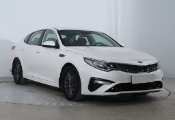 Kia Optima IV , Salon Polska, 1. Właściciel, Serwis ASO, Automat, VAT 23%,