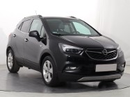 Opel Mokka , Skóra, Navi, Klimatronic, Tempomat, Parktronic,