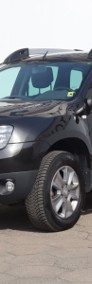 Dacia Duster I , Salon Polska, 1. Właściciel, Klima-3