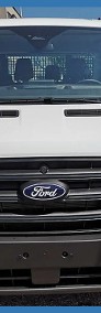 Ford Transit 350 L3 Trend Zabudowa Brygadowa + Skrzynia 350 L3 Trend Zabudowa Brygadowa-3