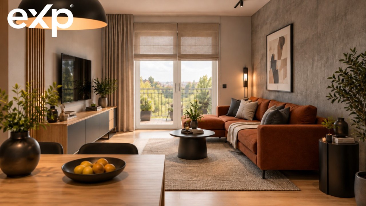 Mieszkanie na sprzedaż, 2 pokoje, 57 m², Jelcz-Laskowice