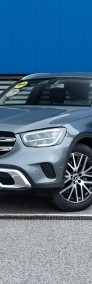 Mercedes-Benz Salon Polska, Serwis ASO, Automat, Skóra, Navi, Klimatronic,-4