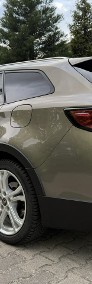 Toyota Corolla XII Toyota Corolla TREK | Hybrid LPG | Pełna historia | Bogate wyposażen-4