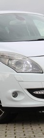 Renault Scenic III 2.0 dCi. 160 kM , Dynamique-4