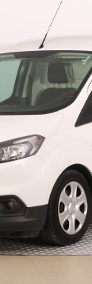 Ford Courier Transit Courier , L1H1, 2m3, 2 Miejsca, 1 EU palet-3