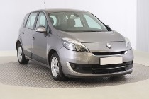 Renault Scenic III , Automat, Navi, Klimatronic, Tempomat, Parktronic
