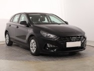 Hyundai i30 II , Salon Polska, 1. Właściciel, Serwis ASO, VAT 23%, Klima,