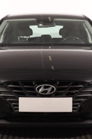 Hyundai i30 II , Salon Polska, 1. Właściciel, Serwis ASO, VAT 23%, Klima,-2