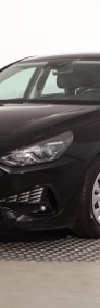 Hyundai i30 II , Salon Polska, 1. Właściciel, Serwis ASO, VAT 23%, Klima,-3