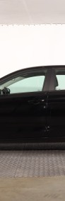Hyundai i30 II , Salon Polska, 1. Właściciel, Serwis ASO, VAT 23%, Klima,-4