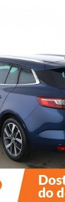 Renault Megane IV GRATIS! Pakiet Serwisowy o wartości 1500 zł!-4