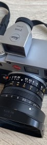 Leica M8 body-3