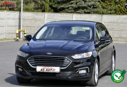 Ford Mondeo IX 2,0TDCi 190KM Titanium/Navi/ParkAssist/AsystentPasa/Serwis/Kamera/Al