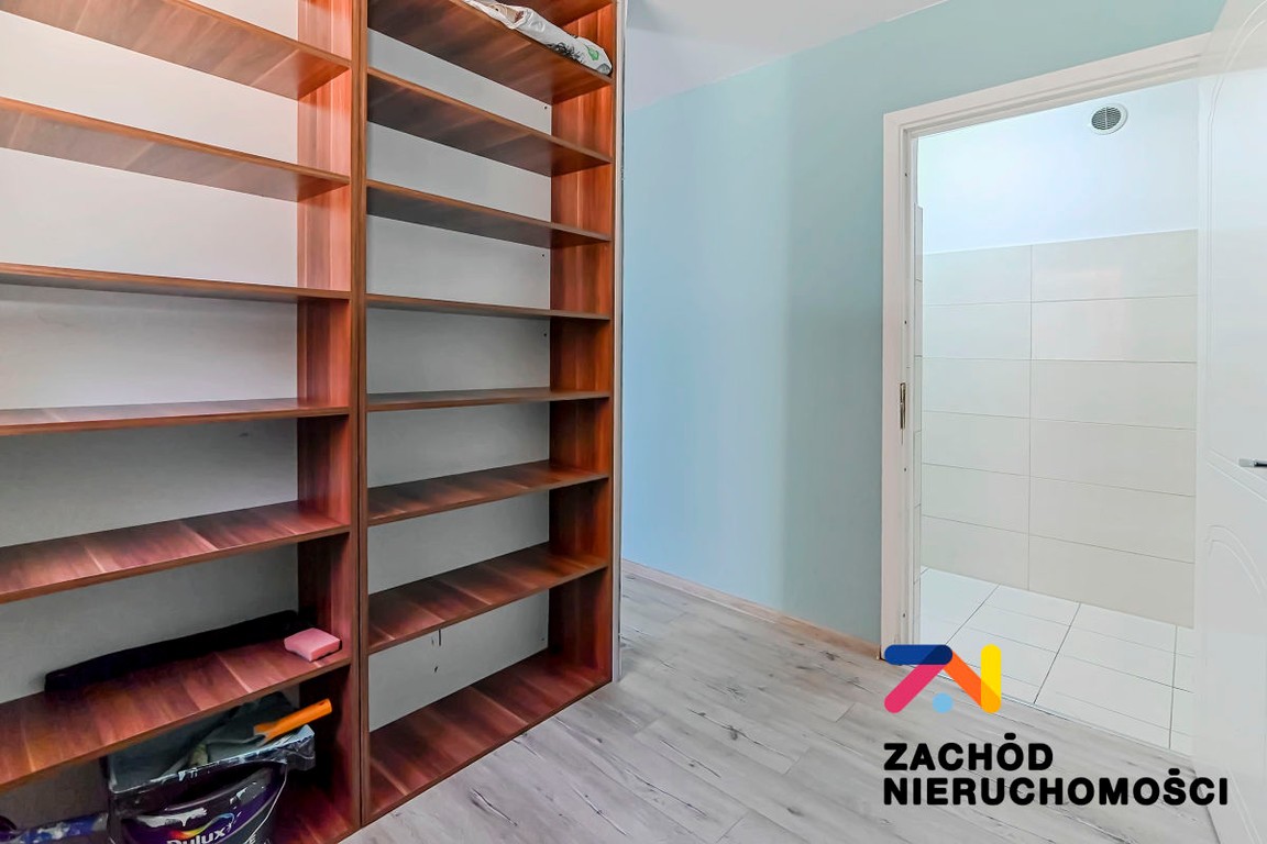 Lokal użytkowy - ul. Wyspiańskiego – další