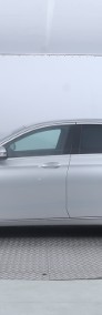 Mercedes-Benz Klasa E W213 , Serwis ASO, Automat, Skóra, Navi, Klimatronic, Tempomat,-4