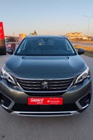 BlueHDI 130 EAT8 Active Business-Paket-2