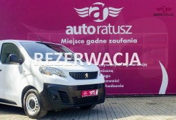 Peugeot Expert Fv23%*Org. Lakier*Long L3*Historia Serwisowa*2.0HDI*Gwarancja Premiu