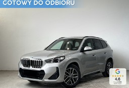 BMW X1 sDrive20i M Sport sDrive20i M Sport 1.5 (170KM)| Ogrzewanie foteli p