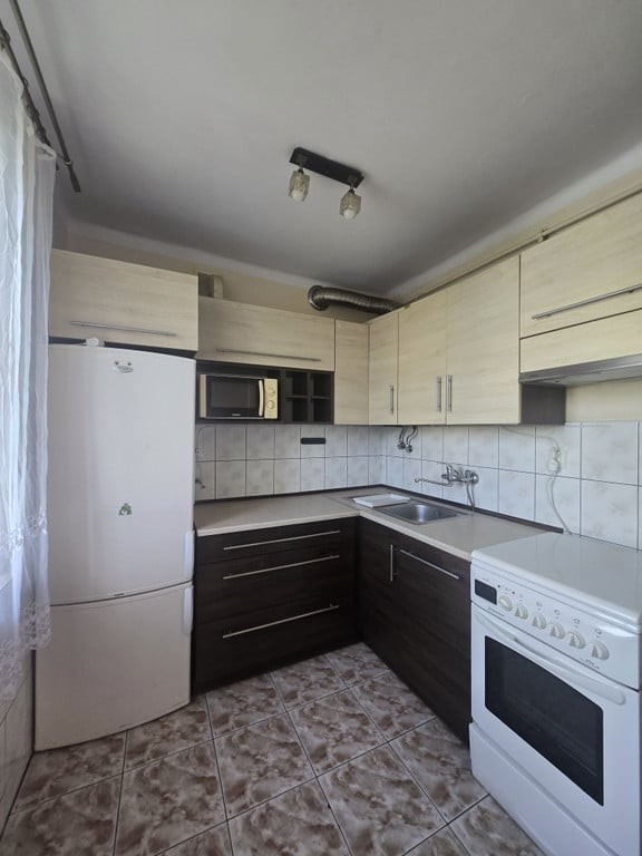 Mieszkanie na sprzedaż, 2 pokoje, 44 m², Gorlice