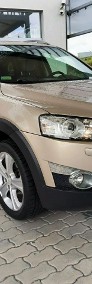 Chevrolet Captiva II Chevrolet Captiva-4