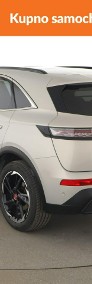 DS DS 7 DS 7 Crossback Automat PerformanceLine Panorama Navi Tempomat Night Vision-4