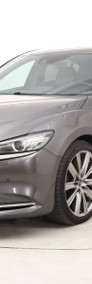 Mazda 6 III , Salon Polska, Automat, VAT 23%, Skóra, Navi, Klimatronic,-3