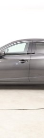Mazda 6 III , Salon Polska, Automat, VAT 23%, Skóra, Navi, Klimatronic,-4