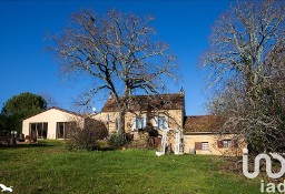 Dom Sarlat-La-Canéda