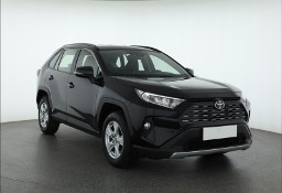 Toyota RAV 4 IV , Salon Polska, Serwis ASO, VAT 23%, Klimatronic, Tempomat