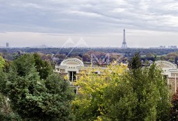 Dom Saint-Cloud