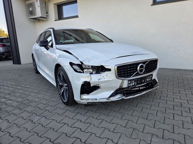 Volvo V60 II 3-1