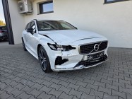 Volvo V60 II 3