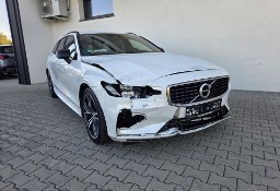 Volvo V60 II 3