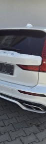 Volvo V60 II 3-3