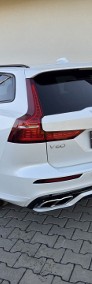 Volvo V60 II 3-4