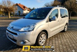 Citroen Berlingo II Telefon: 693_718_899 Lokalizacja: Jelcz-Laskowice
