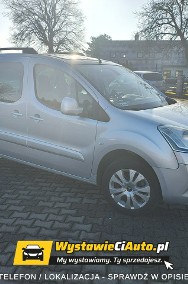 Telefon: 693_718_899 Lokalizacja: Jelcz-Laskowice-2