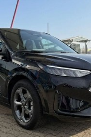 Ford Kuga IV ST-Line 2.5 FHEV ST-Line 2.5 FHEV 180KM / Pakiet Winter, Driver Assi-2